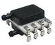 Honeywell HSCMRRN002NDSA3